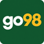 go98