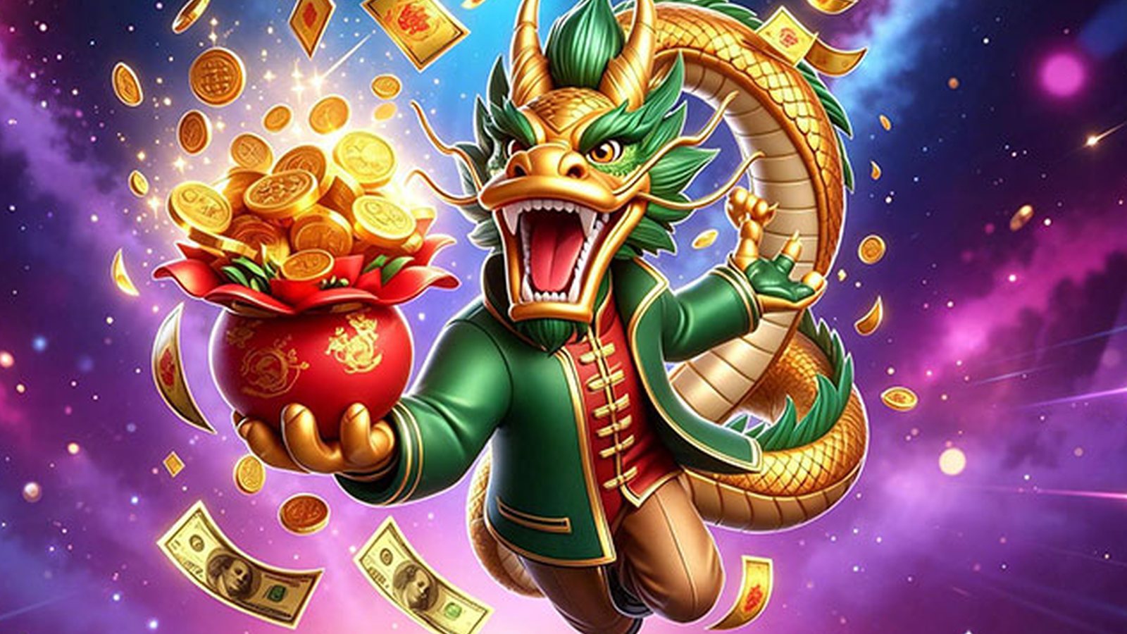 Sân chơi giải trí trực tuyến go98