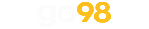 go98