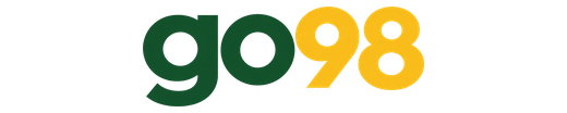 go98