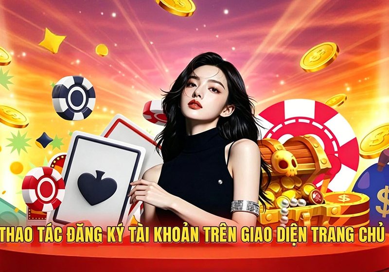 Quyền lợi thành viên được tính thế nào dành cho bạn tại go98