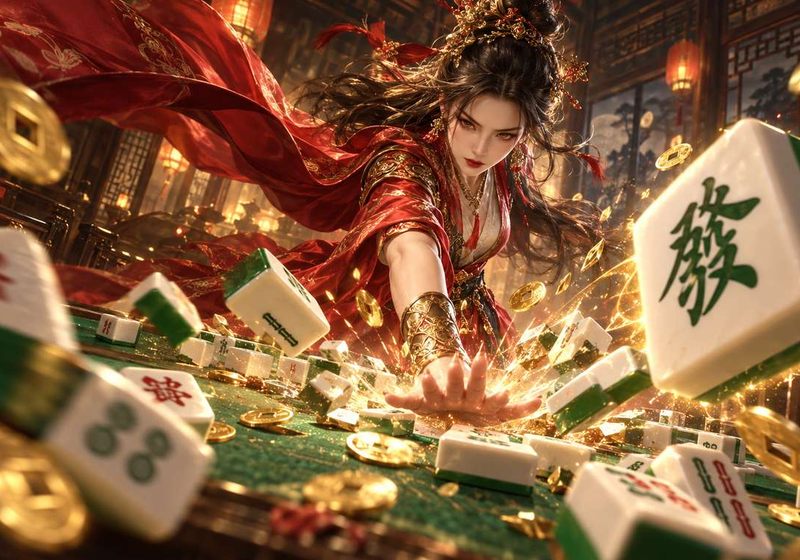 Nhận biết mã quà tặng hết hiệu lực liên quan đến Khuyến Mãi – go98