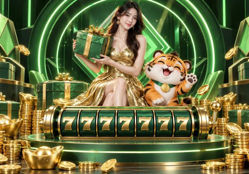 Hiểu yêu cầu vòng cược và lưu ý cho phiên tiếp theo – go98