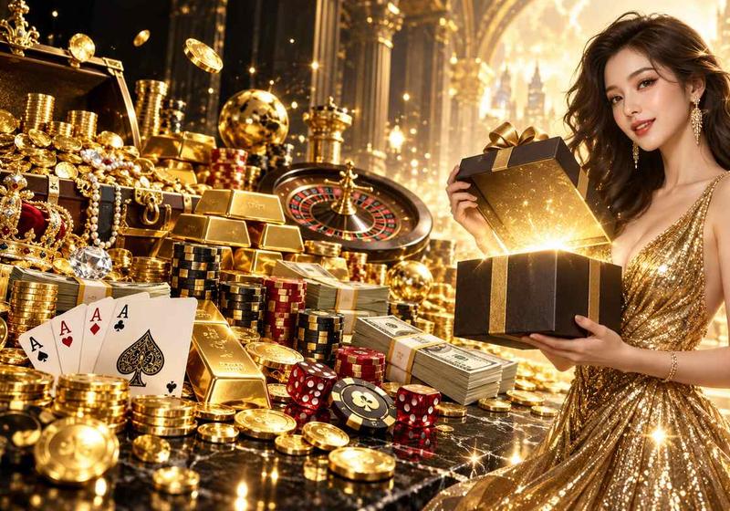 Đối chiếu điều kiện hoàn trả trước phiên sử dụng – go98