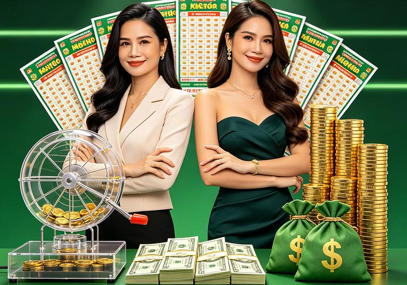Phân biệt tiền thưởng và tiền có thể rút và cách đối chiếu thông tin – go98