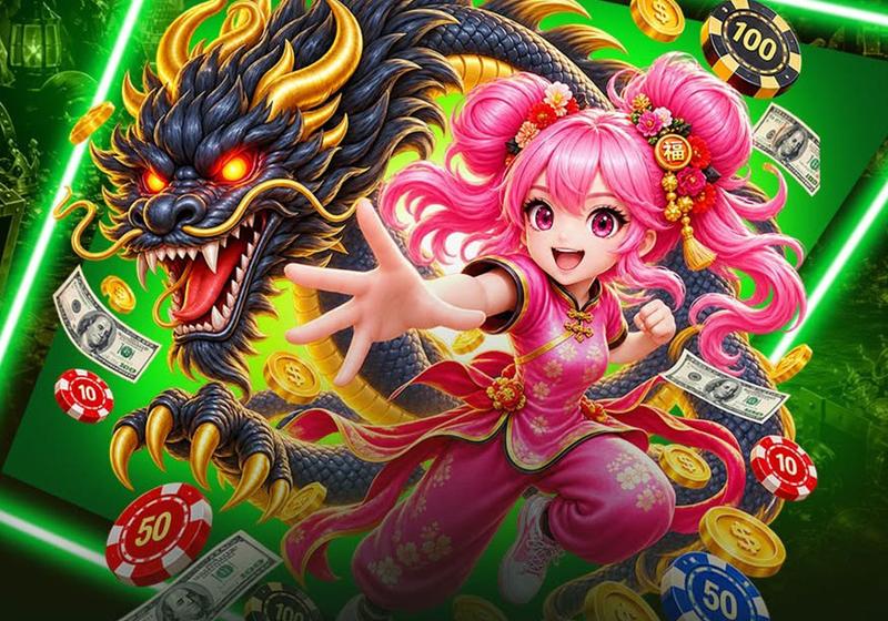 Giftcode hết hạn hoặc đã sử dụng cùng go98