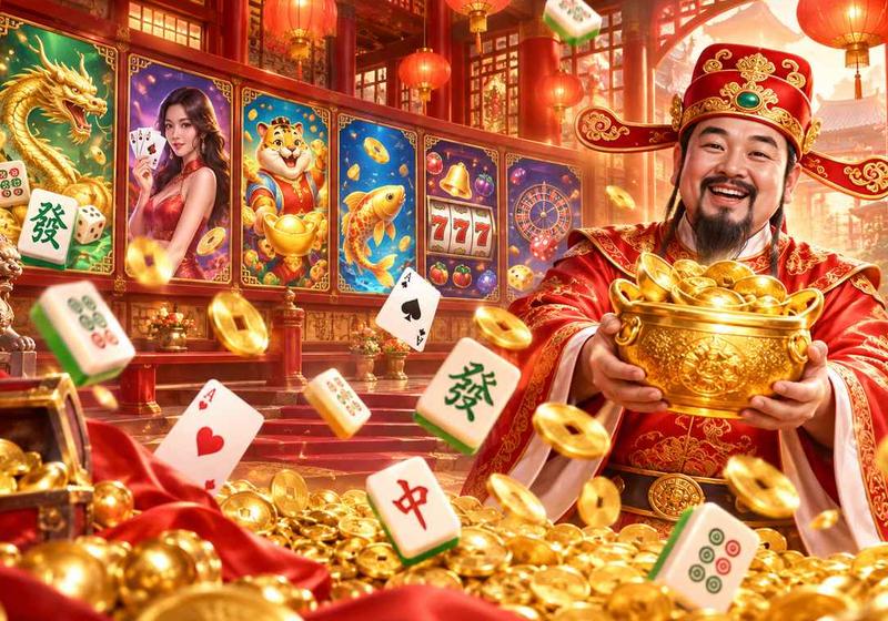 Phân biệt đồng xu trong ví và điểm sự kiện từ góc nhìn Đồng xu – go98