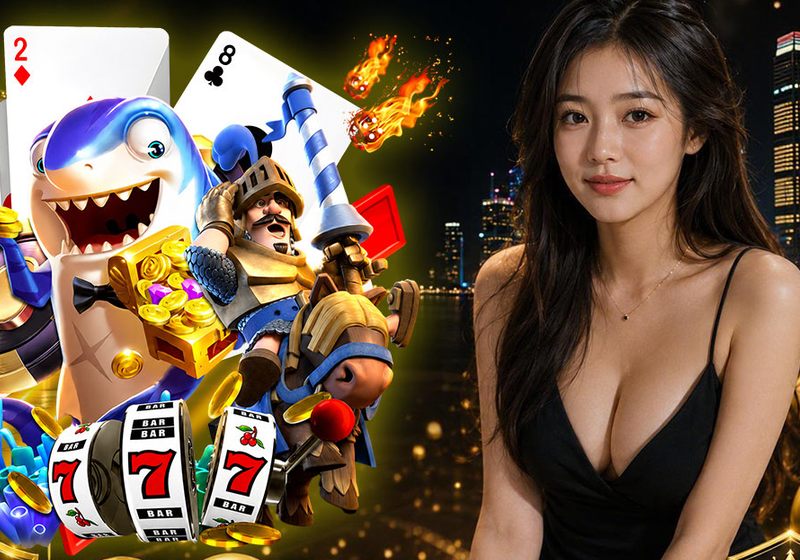 Kiểm tra thời hạn của xu thưởng và cách đối chiếu thông tin – go98