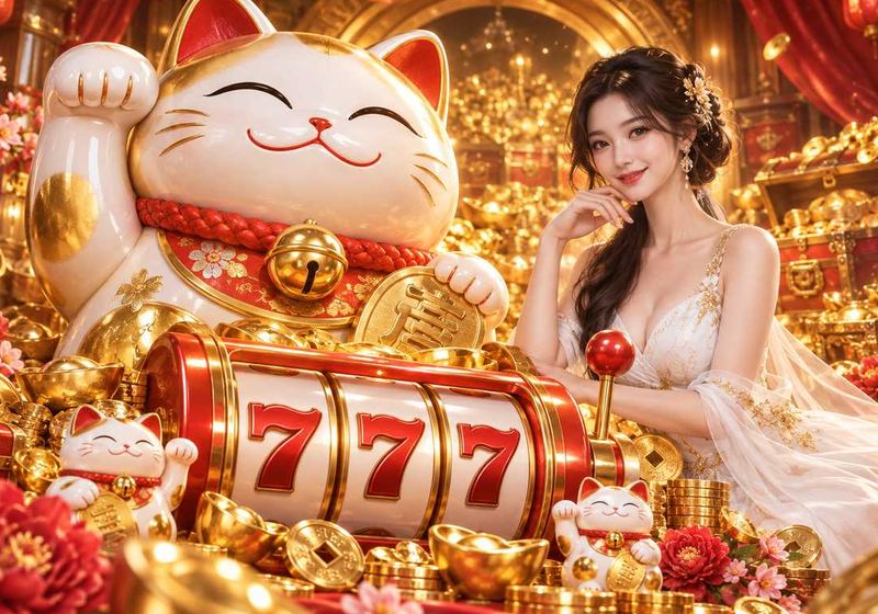 Chọn trò chơi hỗ trợ loại xu của bạn có những điểm nào cần nhớ? – go98