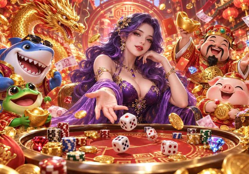 Nhận xu từ chương trình khuyến mãi trong hướng dẫn Đồng xu – go98