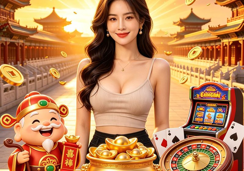 Chuyển xu giữa các mục tài khoản trước khi xác nhận – go98