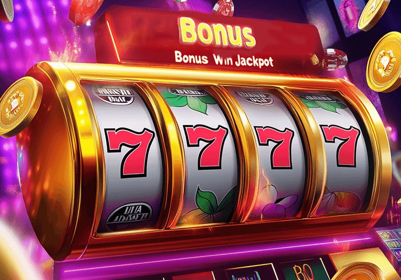 Xem lại ván bài khi có thắc mắc dành cho bạn tại go98