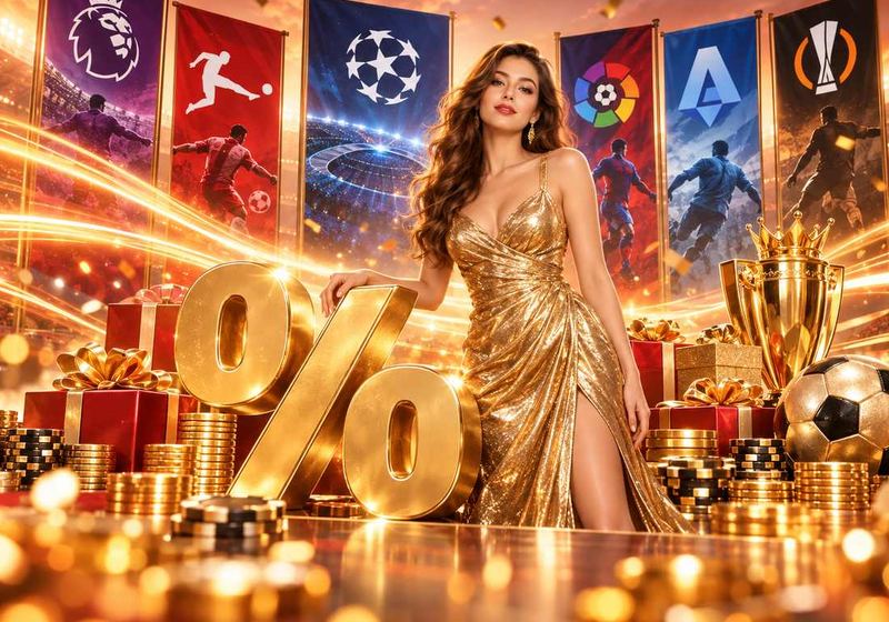 Chọn bàn theo luật và mức giới hạn liên quan đến Game Bài – go98