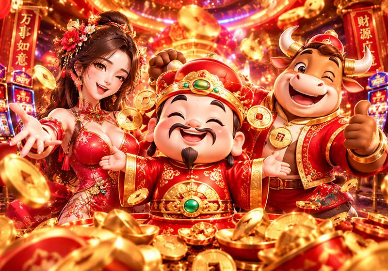 Poker và thứ tự các nhóm bài và lưu ý cho phiên tiếp theo – go98