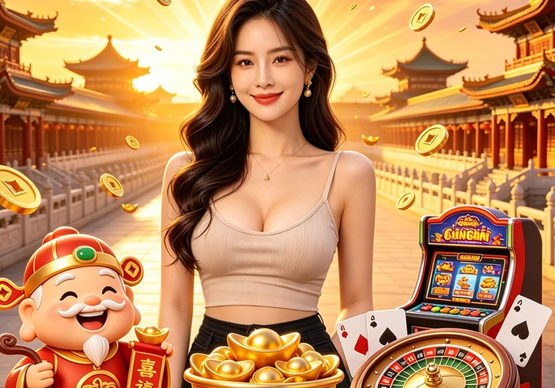 Theo dõi đồng hồ lượt chơi và cách đối chiếu thông tin – go98