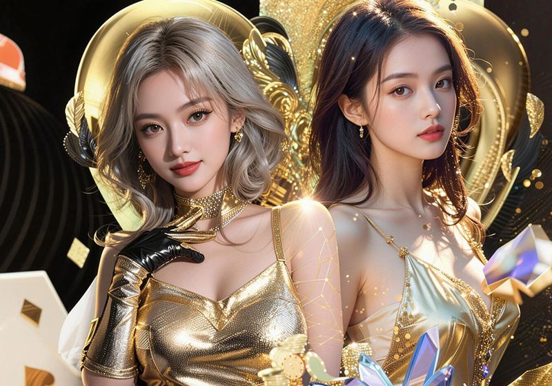 Phân biệt số dư bàn và số dư ví cùng go98