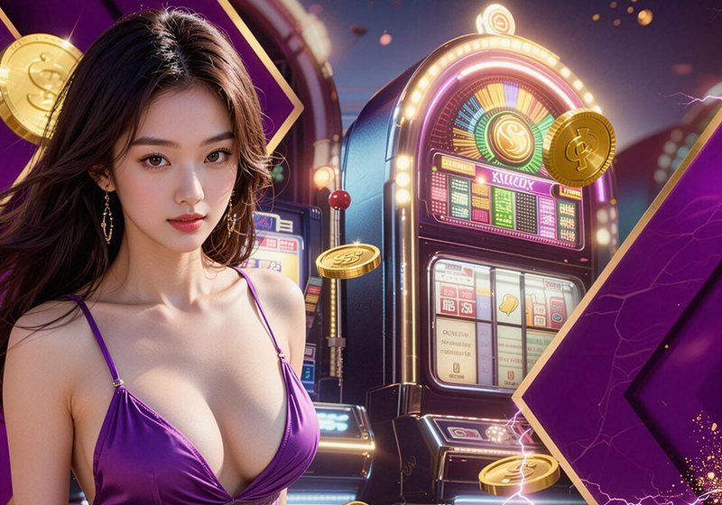 Tiến Lên và quy tắc chặn bài có những điểm nào cần nhớ? – go98