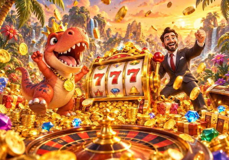 Phỏm và cách tính điểm cuối ván trong hướng dẫn Game Bài – go98