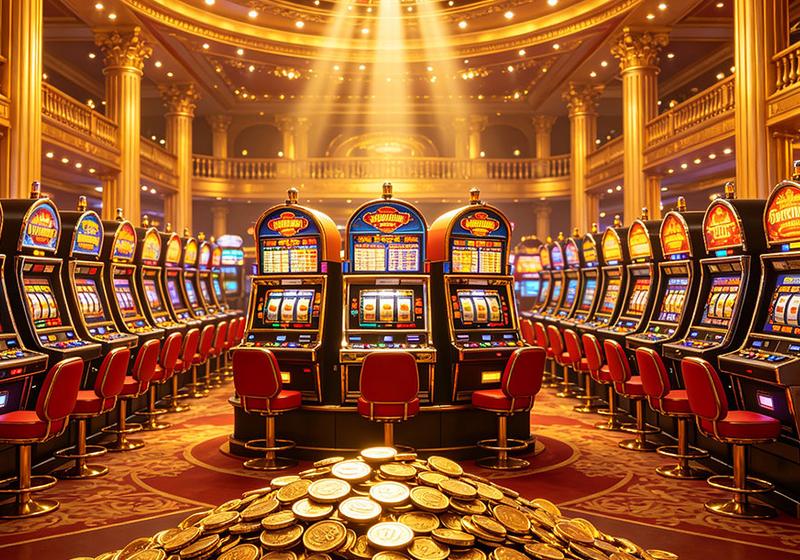 Tạm nghỉ giữa các phiên Game Bài trước khi xác nhận – go98