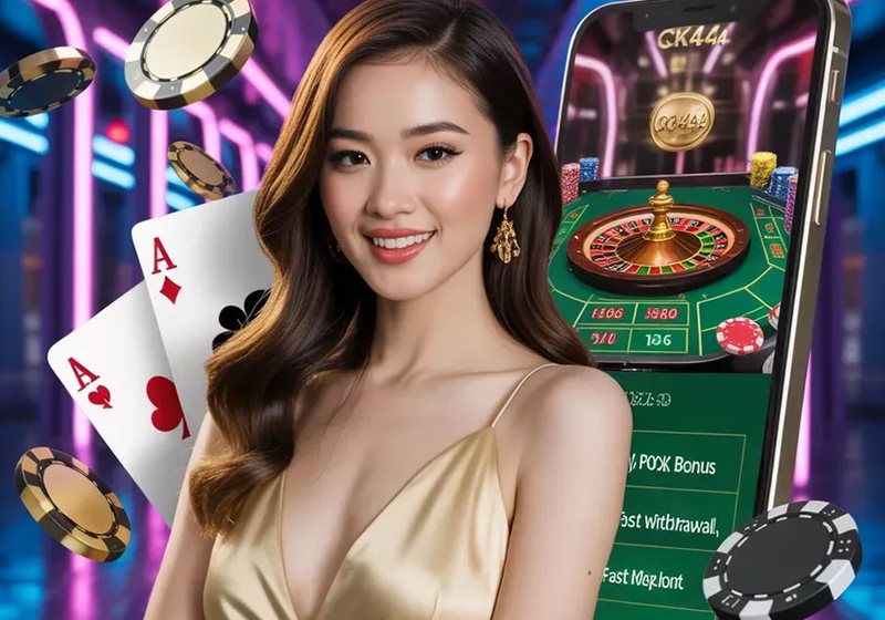 Hiểu số đường và tổng mức cược từ thông tin đến thao tác – go98