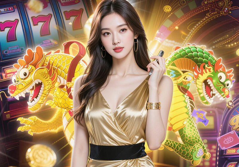 Mua tính năng cần kiểm tra khoản phí liên quan đến Nổ Hũ – go98