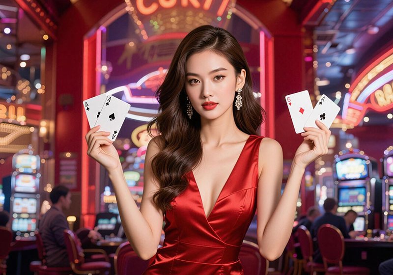Độ biến động và trải nghiệm quay có những điểm nào cần nhớ? – go98