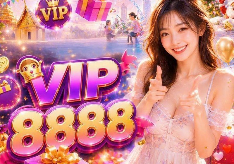 RTP nói gì về một phiên chơi trước khi xác nhận – go98