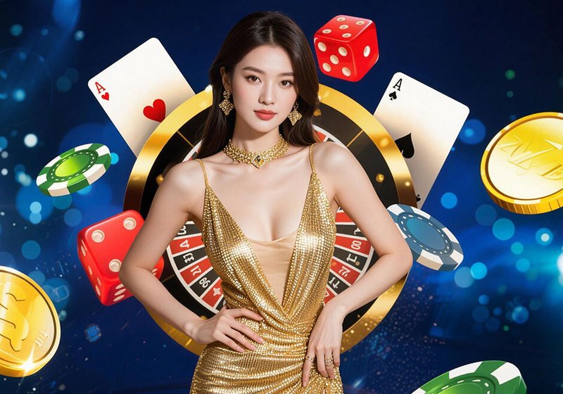 Giữ ngân sách cố định cho mỗi kỳ và lưu ý cho phiên tiếp theo – go98