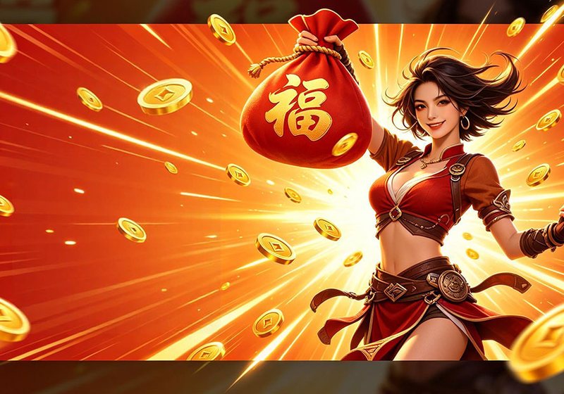 Đọc điều kiện ưu đãi liên quan Xổ Số tại go98