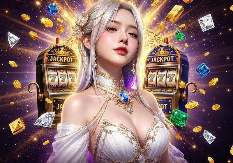 Hiểu mức trả của từng hình thức có những điểm nào cần nhớ? – go98