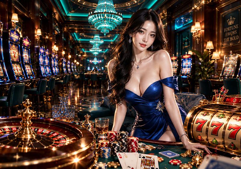 Đối chiếu số được chọn trong lịch sử trong hướng dẫn Xổ Số – go98