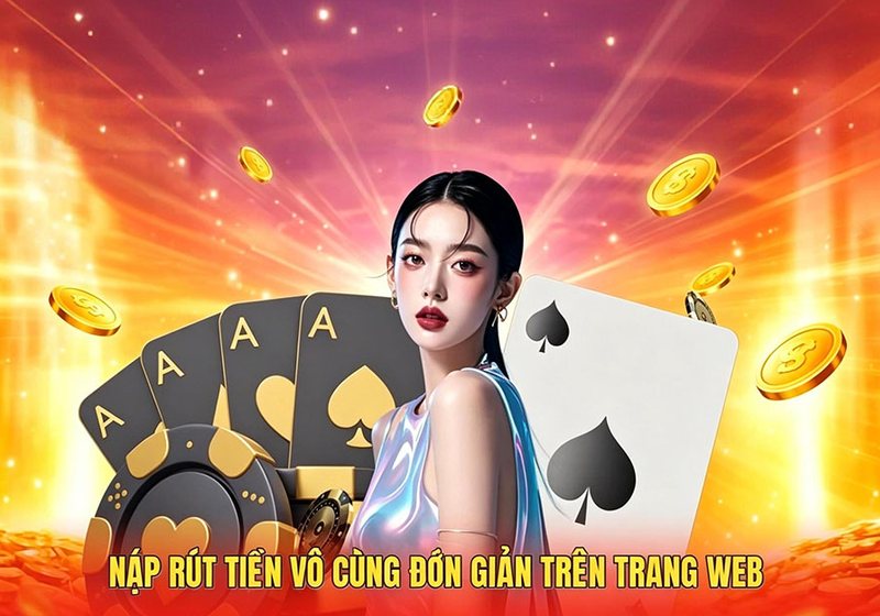Kiểm tra thông báo thay đổi lịch quay trước khi xác nhận – go98