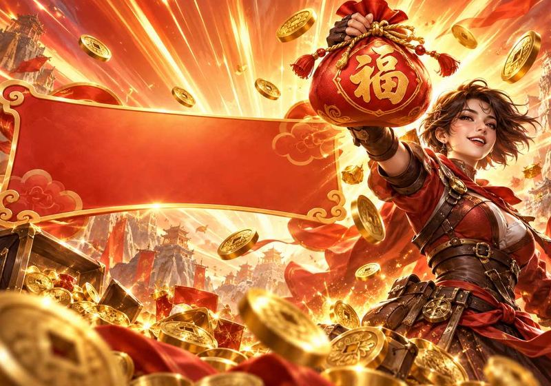 Đọc lịch thi đấu theo giờ Việt Nam dành cho bạn tại go98