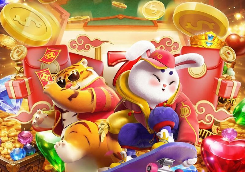 Hiểu thể thức BO1, BO3 và BO5 liên quan đến Esports – go98