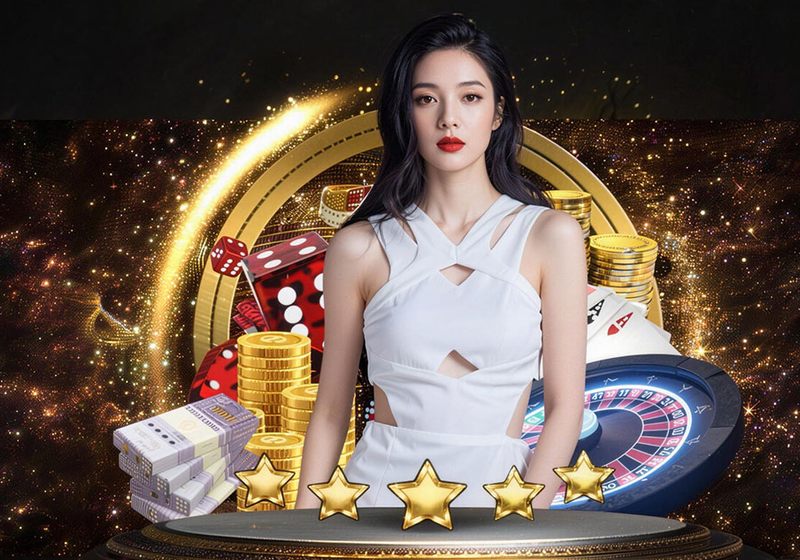 Đọc bảng xếp hạng vòng bảng tại go98