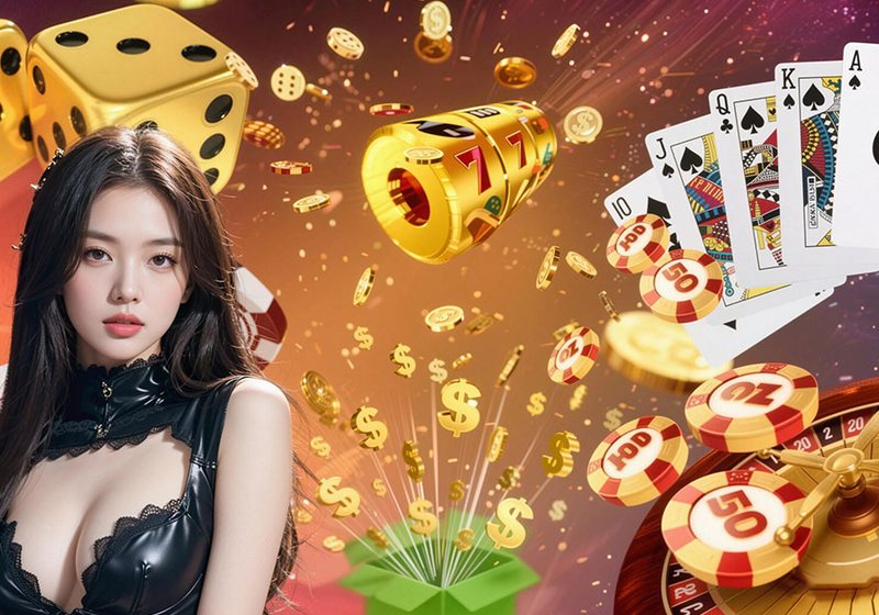 Theo dõi đội hình xuất phát trước phiên sử dụng – go98
