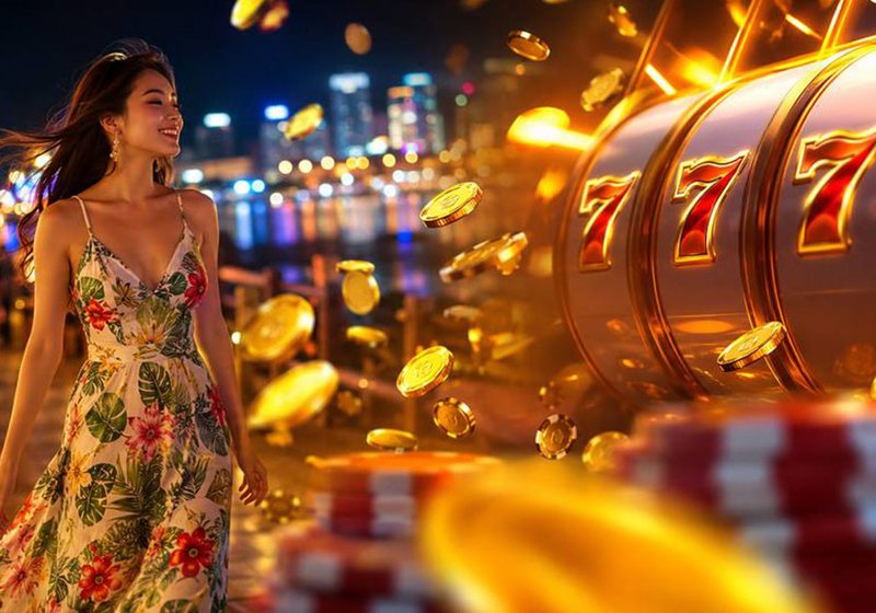 Phân biệt trận đấu và bản đồ từ góc nhìn Esports – go98