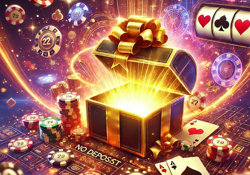 Sắp xếp thời gian theo dõi giải và cách đối chiếu thông tin – go98