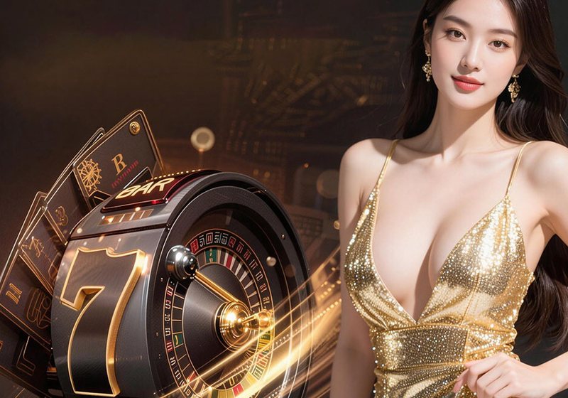 So sánh phong độ theo cùng tiêu chí có những điểm nào cần nhớ? – go98