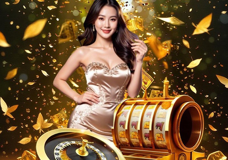 Xem trực tiếp và độ trễ phát sóng trong hướng dẫn Esports – go98