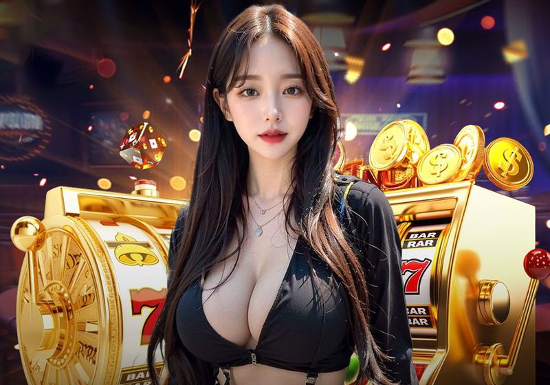 Nhận biết thị trường trước trận và trực tiếp trước khi xác nhận – go98