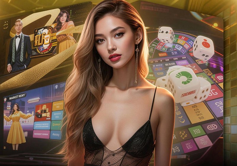 Khi điện thoại không nhận thông báo từ thông tin đến thao tác – go98