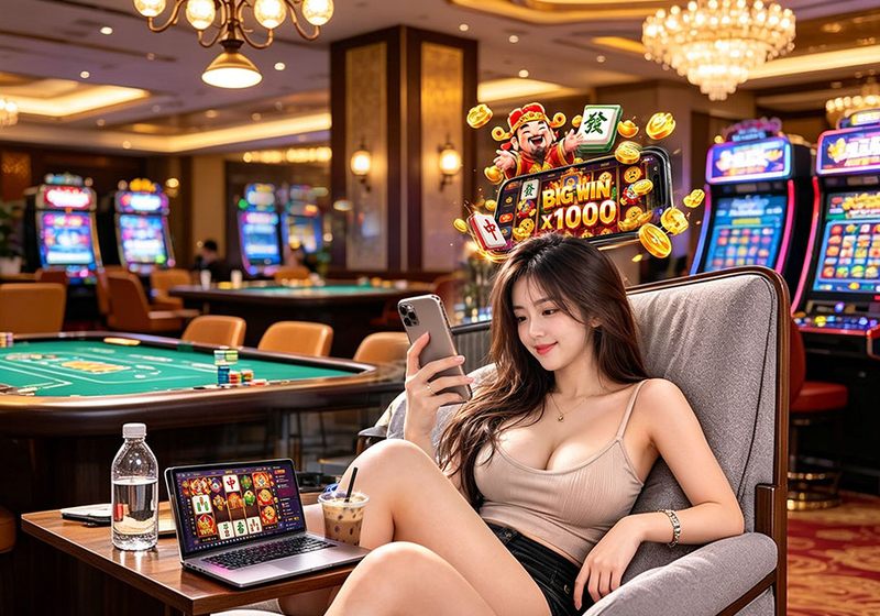 Cài đặt thông báo phù hợp nhu cầu liên quan đến Ứng dụng – go98