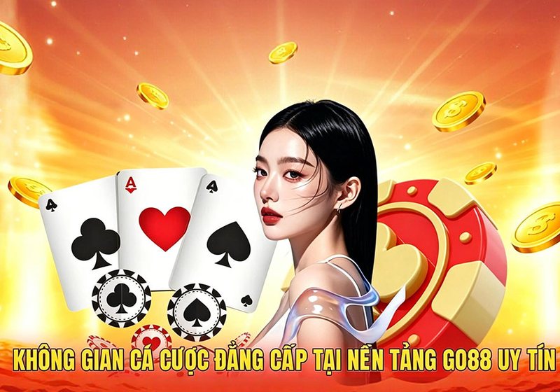 Giữ an toàn khi đăng nhập di động trước phiên sử dụng – go98