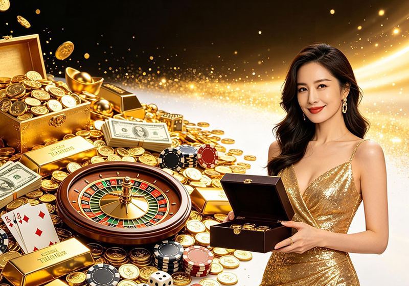 Quản lý quyền truy cập của ứng dụng từ góc nhìn Ứng dụng – go98