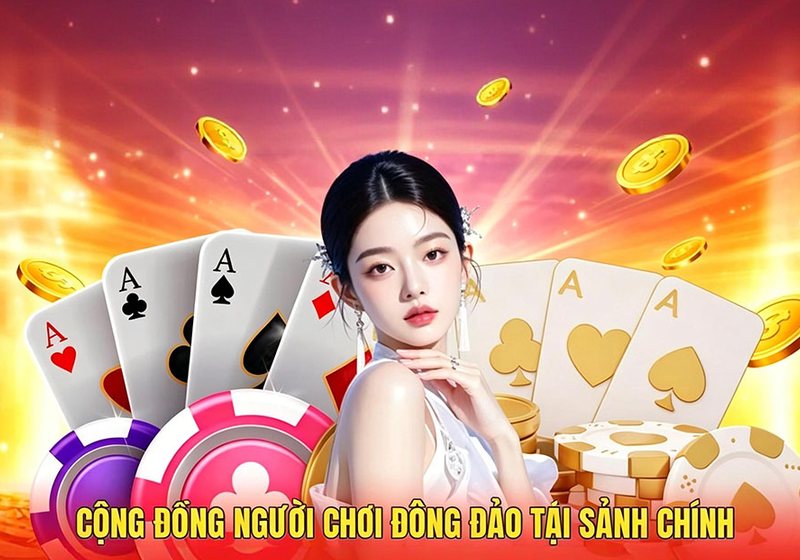 Đăng xuất khi đổi điện thoại và cách đối chiếu thông tin – go98
