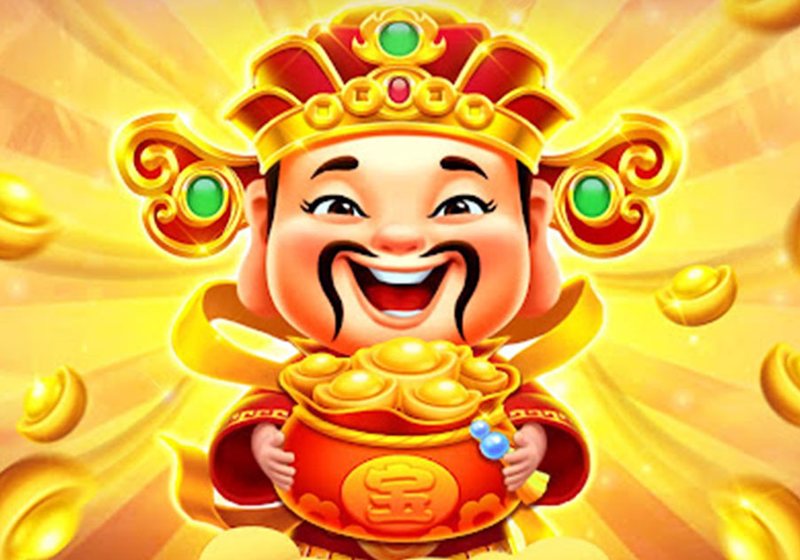 Đọc yêu cầu tương thích trên iOS trước khi xác nhận – go98