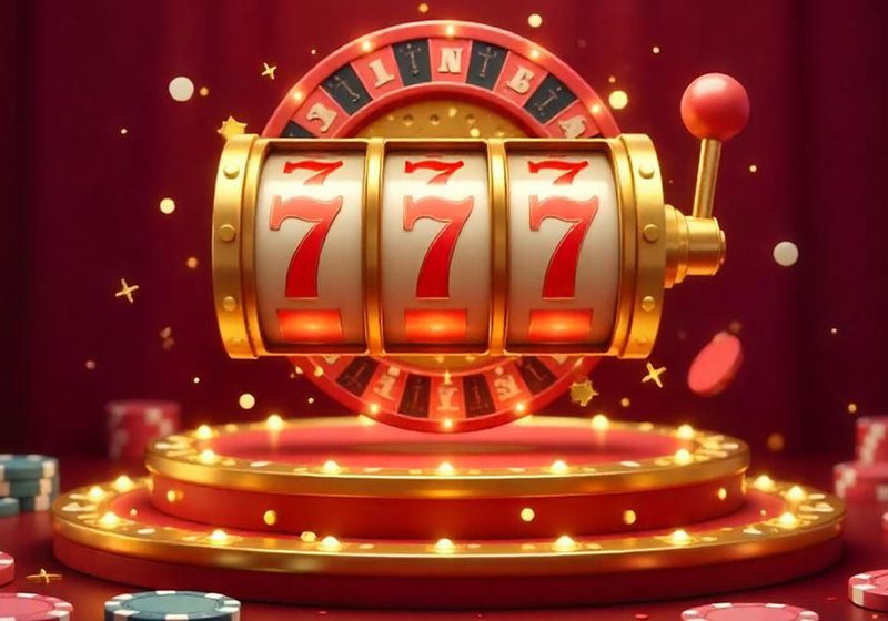 Bắt đầu tìm hiểu go98 theo nhu cầu liên quan đến Blog go98
