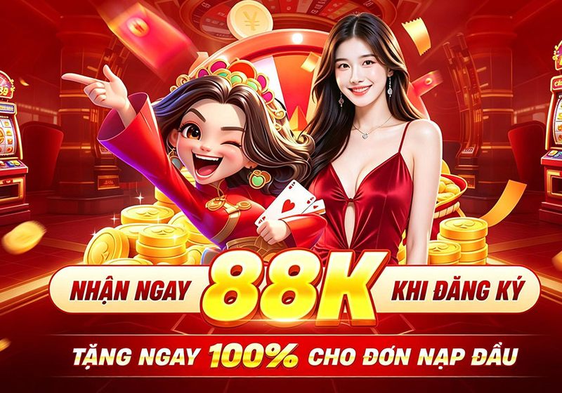 Bảo vệ mã xác thực tài khoản từ góc nhìn Blog go98