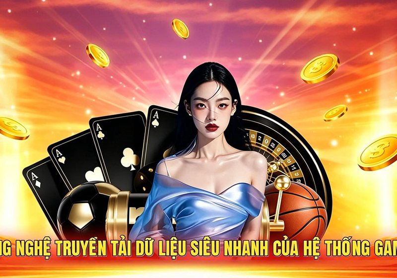 Đọc hướng dẫn nạp qua ví điện tử có những điểm nào cần nhớ? – go98
